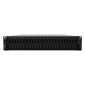 "Synology NAS Flash Station FS3600 (24 Bay) 2U"