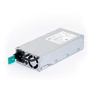 "Synology Netzteil 500W (1x) PSU 500W-RP MODULE_2"