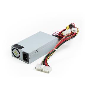 "Synology Netzteil 250W PSU 250W_3"