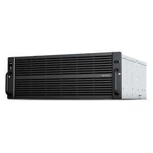 "Synology NAS Expansion Unit RX6022sas (60 Bay) 4U +++"
