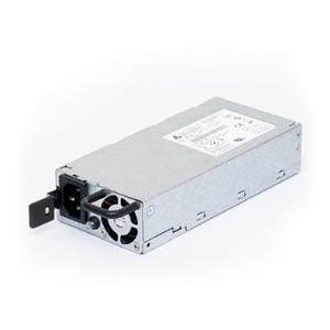 "Synology Netzteil 350W PSU 350W-RP Module_1"