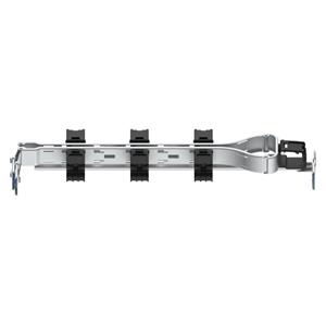 "Synology CMA-01 Cable Management ARM"