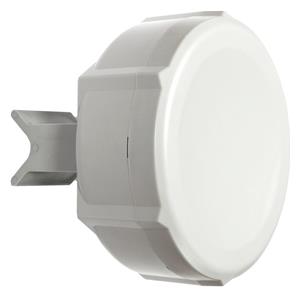 "MikroTik Wireless RBSXTG-5HPnD-SAr2"