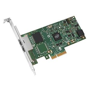 "INTG INTEL Ethernet Server Adapter I350-T2V2 boxed"