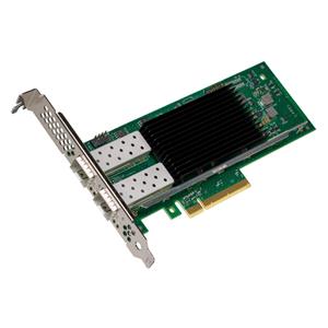 "INTG INTEL W810XXVDA2G1P5 25GbE Ethernet Network Adapter E810"