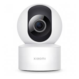 "Xiaomi Smart Camera C200"