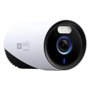 "Eufy eufyCam E330"