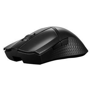 "MSI CLUTCH GM31 LIGHTWEIGHT WIRELESS (P)"
