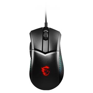 "MSI CLUTCH GM51 LIGHTWEIGHT (P)"