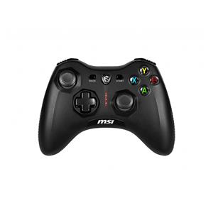 "MSI Force GC30 V2 Gamecontroller Wireless"
