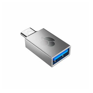 "CHERRY USA USB-A / USB-C Adapter"