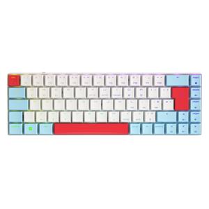 "CHERRY MX-LP 2.1 COMPACT"