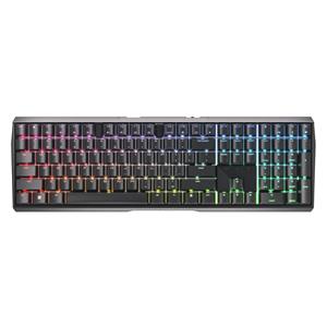 "CHERRY MX 3.0S WIRELESS BT"