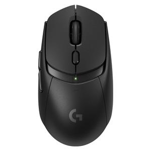 "G309 LIGHTSPEED MOUSE"
