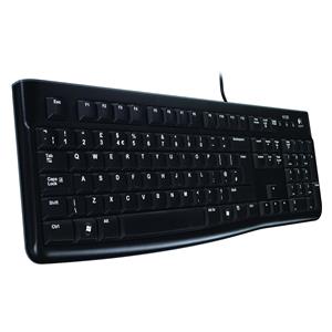 "KEYBOARD K120 SWISS LAYOUT"