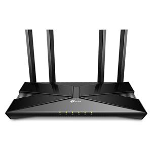 "TP-Link WL-Router Archer AX53 (AX3000/Dual/WiFi6)"