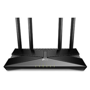 "TP-Link WL-Router Archer AX23 (AX1800/Dual-Band)"