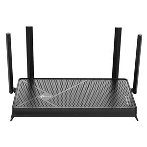 "TP-Link WL-Router Archer BE230"