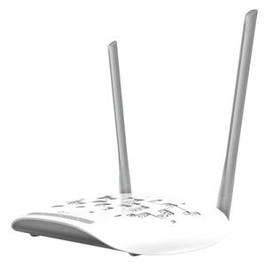 "TP-Link WL-AP Access Point TL-WA801N (300MBit)"