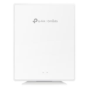 "TP-Link Omada WL-AP Access Point EAP610GP-Desktop"