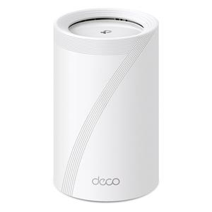 "TP-Link WL-Router Mesh System Deco BE65"