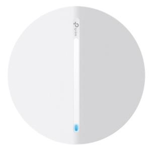 "TP-Link WL-AP Access Point Festa F65 (AX3000)"