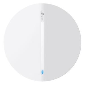 "TP-Link WL-AP Access Point Festa F61 (AX1800)"