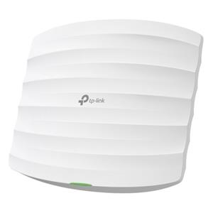 "TP-Link WL-AP Access Point Festa F54 (AC1750)"