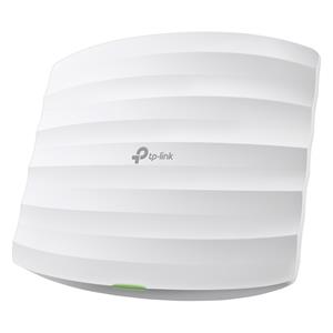 "TP-Link WL-AP Access Point Festa F52 (AC1350)"