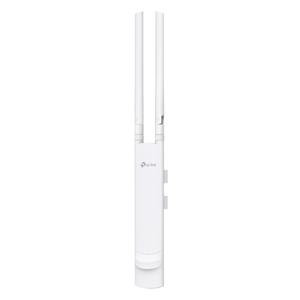 "TP-Link Wi-FI Access Point Festa F41-Outdoor"
