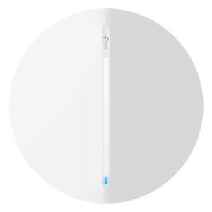 "TP-Link WL-AP Access Point Festa F67 (AX5400)"