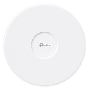 "TP-Link Omada WL-AP Access Point EAP723"