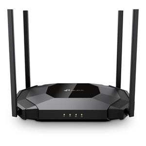 "TP-Link WL-AP Access Point TL-WA3001 AX3000"