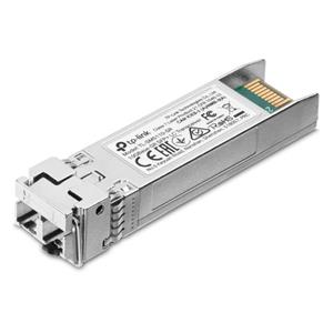 "TP-Link Omada 25GBase-SR SFP28 LC Transceiver"