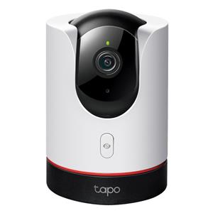 "TP-Link Tapo C225"