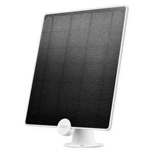 "TP-Link Solarkollektor Tapo A200 V1 - 4.5 Watt"