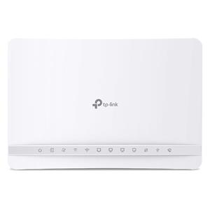 "TP-Link VX231v"