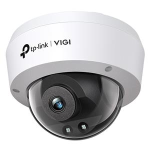 "TP-Link Camera VIGI C240I(4mm)"