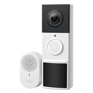 "Tp-link Tapo D210"