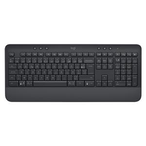 "MK650 FOR BUSINESS GRAPHITE -"