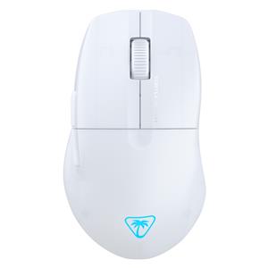 "Turtle Beach Pure Air Gaming-Maus. Wei"