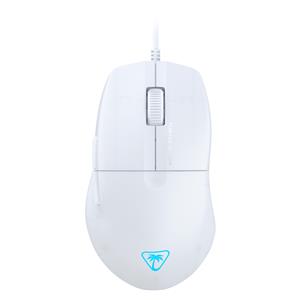 "Turtle Beach Pure SEL Gaming-Maus. Wei"