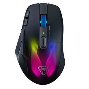 "Turtle Beach Kone XP Air Gaming-Maus. Schwarz"
