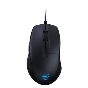 "Turtle Beach Pure SEL Gaming-Maus. Schwarz"