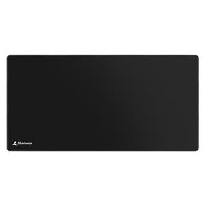 "Sharkoon Mauspad 1337 Gaming Mat V2 1200x400mm"