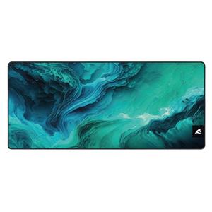 "Sharkoon Mauspad Skiller SGP30 XXL D4 900x400mm"