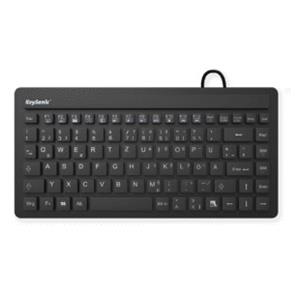 "Keysonic KSK-3230IN (DE) IP68 W-dicht Silikon bulk"