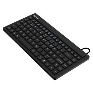 "Keysonic KSK-3230IN (US) IP68 W-dicht Silikon"