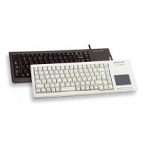 "XS TOUCHPAD KEYBOARD AZERTY"