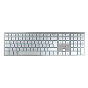 "KW 9100 SLIM FOR MAC KEYBOARD"
